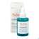 Sie sehen eine Packung Avene Cleanance A.h.a Serum 30ml, Produktbild: 05 Avene Cleanance A.h.a Serum 30ml, A-Nr.: 5799634 - 05