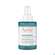 Sie sehen eine Packung Avene Cleanance A.h.a Serum 30ml, Produktbild: 11 Avene Cleanance A.h.a Serum 30ml, A-Nr.: 5799634 - 11