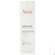 Avene Xeracalm/a.d/defi Rueckfettender Balsam 200ml, A-Nr.: 4942874 - 01