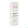 Sie sehen eine Packung Avene Xeracalm/a.d/defi Rueckfettender Balsam 200ml, Produktbild: 06 Avene Xeracalm/a.d/defi Rueckfettender Balsam 200ml, A-Nr.: 4942874 - 06