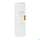 Avene Couvrance Fluid Make-up Golden 5.0 30ml, A-Nr.: 4782034 - 02