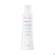 Sie sehen eine Packung Avene Tolerance Reinigungslotion 200ml, Produktbild: 02 Avene Tolerance Reinigungslotion 200ml, A-Nr.: 5431727 - 02