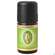 Aetherische Oele Primavera Lavendel Extra Ws 5ml, A-Nr.: 2583365 - 02