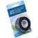 Sie sehen eine Packung Easyplast Med Fingerpflaster 2,5cm X 4,5m Schwarz 1 Stück, Produktbild: 02 Easyplast Med Fingerpflaster 2,5cm X 4,5m Schwarz 1 Stück, A-Nr.: 5457827 - 02