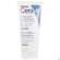 Cerave Regenerierende Handcreme 100ml, A-Nr.: 5381975 - 01