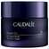 Caudalie Premier Cru Die Reichhaltige Creme 50ml, A-Nr.: 4184913 - 02