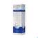 Actimaris Wund-spuelloesung Forte 1000ml, A-Nr.: 5355877 - 01