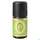 Aetherische Oele Primavera Salbei Bio 5ml, A-Nr.: 2583891 - 03