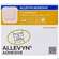 Sie sehen eine Packung Wundverband Allevyn/polyurethan Adhesive 7,5x 7,5cm -tam 10st, Produktbild: 03 Wundverband Allevyn/polyurethan Adhesive 7,5x 7,5cm -tam 10st, A-Nr.: 4736620 - 03