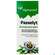 Alpinamed Passelyt Beruhigungstropfen 100ml, A-Nr.: 4212377 - 01