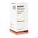 Antiflat Tropfen 100ml, A-Nr.: 2462466 - 03