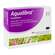 Aqualibra Filmtabl 60st, A-Nr.: 5505897 - 02