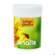 Ashwagandha Kapseln Anatis 90st, A-Nr.: 5627695 - 02