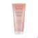 Sie sehen eine Packung Avene Body Peeling/neu 200ml, Produktbild: 04 Avene Body Peeling/neu 200ml, A-Nr.: 5675725 - 04