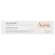 Sie sehen eine Packung Avene Cicalfate+ Regenerierender Lippenbalsam 10ml, Produktbild: 02 Avene Cicalfate+ Regenerierender Lippenbalsam 10ml, A-Nr.: 5826360 - 02
