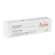 Sie sehen eine Packung Avene Cicalfate+ Regenerierender Lippenbalsam 10ml, Produktbild: 04 Avene Cicalfate+ Regenerierender Lippenbalsam 10ml, A-Nr.: 5826360 - 04