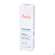 Sie sehen eine Packung Avene Cicalfate+ Regenerierender Lippenbalsam 10ml, Produktbild: 05 Avene Cicalfate+ Regenerierender Lippenbalsam 10ml, A-Nr.: 5826360 - 05