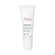 Sie sehen eine Packung Avene Cicalfate+ Regenerierender Lippenbalsam 10ml, Produktbild: 07 Avene Cicalfate+ Regenerierender Lippenbalsam 10ml, A-Nr.: 5826360 - 07
