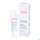 Avene Cicalfate+ Regenerierender Lippenbalsam 10ml, A-Nr.: 5826360 - 06