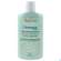 Avene Cleanance Hydra/reinigungscreme Seifenfrei 200ml, A-Nr.: 3137484 - 01