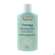 Avene Cleanance Hydra/reinigungscreme Seifenfrei 200ml, A-Nr.: 3137484 - 02