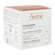 Avene Hyaluron Activ B3 Nachtcreme 40ml, A-Nr.: 5693261 - 02