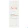 Avene Maske Beruhigend 50ml, A-Nr.: 5098883 - 01