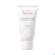 Avene Maske Beruhigend 50ml, A-Nr.: 5098883 - 03