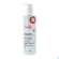 Sie sehen eine Packung Avene Xeracalm Nutrition Balsam 400ml, Produktbild: 03 Avene Xeracalm Nutrition Balsam 400ml, A-Nr.: 5744886 - 03