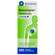 Bronchipret Loesung Z Einnehmen Thymian Efeu 100ml, A-Nr.: 2447975 - 01