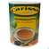 Sie sehen eine Packung Carissa Gemuesesuppe 500g, Produktbild: 02 Carissa Gemuesesuppe 500g, A-Nr.: 0821978 - 02