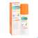 Sonnenprodukte Cetaphil Sun Daylong Liposomale Lotion Kids Spf50+ 150ml, A-Nr.: 5129773 - 05