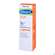 Sonnenprodukte Cetaphil Sun Daylong Liposomale Lotion Spf30 100ml, A-Nr.: 5129632 - 02