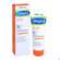 Sonnenprodukte Cetaphil Sun Daylong Liposomale Lotion Spf30 100ml, A-Nr.: 5129632 - 05