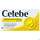 Cetebe Vitamin C -retard Kapseln 500mg 60st, A-Nr.: 1334022 - 01