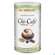 Sie sehen eine Packung Chi Cafe Pulver Balance 180g, Produktbild: 01 Chi Cafe Pulver Balance 180g, A-Nr.: 3837170 - 01