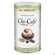 Sie sehen eine Packung Chi Cafe Pulver Balance 180g, Produktbild: 02 Chi Cafe Pulver Balance 180g, A-Nr.: 3837170 - 02