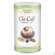 Sie sehen eine Packung Chi Cafe Pulver Balance 450g, Produktbild: 01 Chi Cafe Pulver Balance 450g, A-Nr.: 3880562 - 01