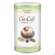 Sie sehen eine Packung Chi Cafe Pulver Balance 450g, Produktbild: 02 Chi Cafe Pulver Balance 450g, A-Nr.: 3880562 - 02