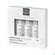 Sie sehen eine Packung Dr.grandel Professional Collection Ampulle 3x3ml Hyaluron At Night 41673 9ml, Produktbild: 01 Dr.grandel Professional Collection Ampulle 3x3ml Hyaluron At Night 41673 9ml, A-Nr.: 4493755 - 01