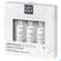 Sie sehen eine Packung Dr.grandel Professional Collection Ampulle 3x3ml Hyaluron At Night 41673 9ml, Produktbild: 02 Dr.grandel Professional Collection Ampulle 3x3ml Hyaluron At Night 41673 9ml, A-Nr.: 4493755 - 02