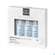Sie sehen eine Packung Dr.grandel Professional Collection Ampulle 3x3ml Hyaluron 41672 9ml, Produktbild: 01 Dr.grandel Professional Collection Ampulle 3x3ml Hyaluron 41672 9ml, A-Nr.: 3990575 - 01