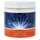 Basen Mineral Dr.ewald Toeth Bad 1000g, A-Nr.: 2629185 - 01