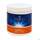 Basen Mineral Dr.ewald Toeth Bad 1000g, A-Nr.: 2629185 - 02