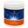 Basen Mineral Dr.ewald Toeth Bad 1000g, A-Nr.: 2629185 - 03
