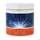 Basen Mineral Dr.ewald Toeth Bad 1000g, A-Nr.: 2629185 - 04