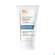 Sonnenprodukte Ducray Melascreen Fluid Spf 50+ 50ml, A-Nr.: 5712426 - 05