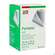 Elastische Binden Perfekta Langzug Super 10mx 10cm Ep 1st, A-Nr.: 4591535 - 02