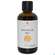 Sie sehen eine Packung Elenatura Basisoel Bio Mandeloel 100ml, Produktbild: 01 Elenatura Basisoel Bio Mandeloel 100ml, A-Nr.: 5411050 - 01