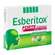 Sie sehen eine Packung Esberitox Forte Tabl 20st, Produktbild: 02 Esberitox Forte Tabl 20st, A-Nr.: 5521821 - 02